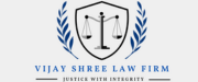 Vijay Shree law firm